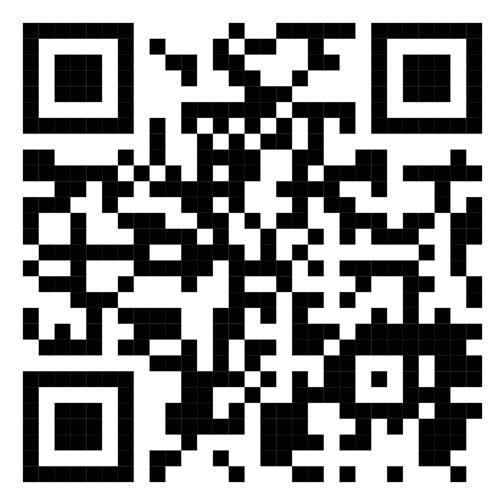 QR Review Softmedia
